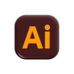 Download_adobe_illustrator_icon-removebg-preview