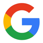 Google_png_logo_transparent_png_logo-removebg-preview (1)