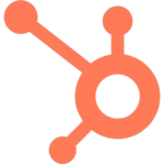 Hubspot_ícones_gratuitos_criados_por_Freepik-removebg-preview