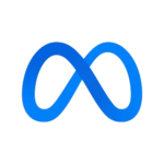 Meta_Platforms_logo_icon_vector__eps__svg__free_download__1_-removebg-preview