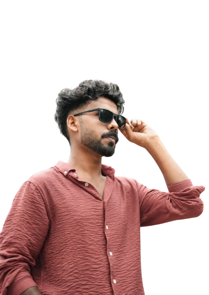 DIGITAL MARKETING EXPERT IN MALAPPURAM | KERALA | INDIA