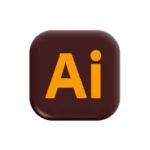 Download adobe illustrator icon
