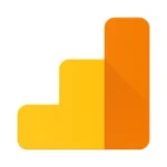 Google Analytics _ Best Blogging Apps _ iOS Apps _ iPhone Apps