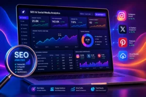 What is SEO.?