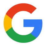 Google_png_logo_transparent_png_logo-removebg-preview (1)