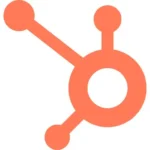 Hubspot ícones gratuitos criados por Freepik
