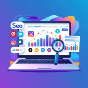 What is SEO.?