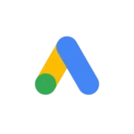 Trova_clienti_e_aumenta_le_vendite_con_la_pubblicità_online-removebg-preview