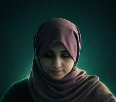 RISHANA SALIM
