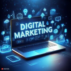 Why Is Digital Marketing Important?