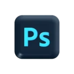 Digital creator working on digital marketing, SEO, Google Ads, and WordPress development strategies.