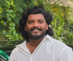 Ajsal