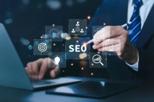 Why Is SEO Important for Business?